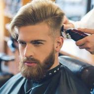 «کوتاهی مردانه در محل خودتون ، اصفهان