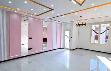 واحدی دنج برای سخت‌پسندها*پارکینگ اختصاصی*سندتکبرگ