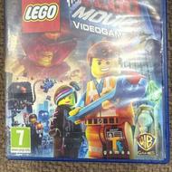 معاوضه بازی لگو