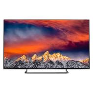 تلویزیون ال سی دی 55 اینچ مدل p8s