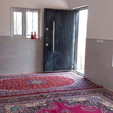 باغ 1000 متری در غرق آباد