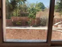 فروش آپارتمان 240 متر در زعفرانیه در شیپور