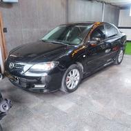 فنی بشرط موتور تعمیر اساسی