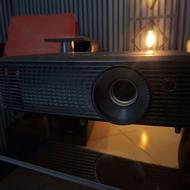 ویدئو پروژکتور