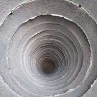 مغنی چاه کن حفار