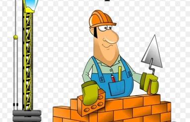 مغازه بازار سپاد روبروی شهربازی قهرمانان