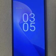 گوشی ریلمی c30 s