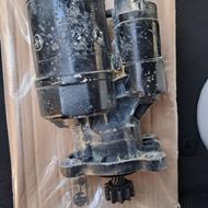 استارت تراکتور 399