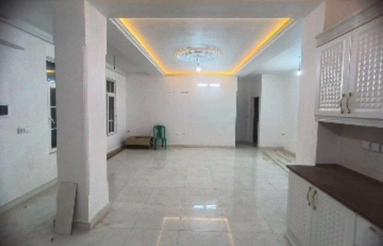 فروش یکجاواحد105و65متری فول امکانات درانارستان