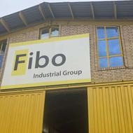 استخدام نیرو کار ساده برو روی خط تولید