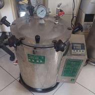 فروش دستگاه دست دوم