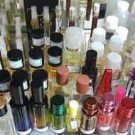 عطر کارتیر پاشا