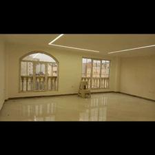 فروش آپارتمان 141 متر در خیابان نور