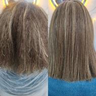 احیا و صافی در اصفهان