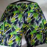 تولید مایو و لباس توکا