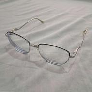 عینک طبی های کوالیتی swarovski