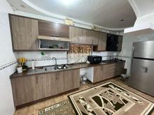 فروش خانه القجر در شیپور