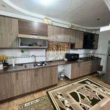 فروش خانه القجر