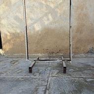 تابلو مغازه