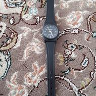 ساعت اوماکس