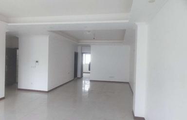 فروش آپارتمان 100 متر در خیابان مدرس