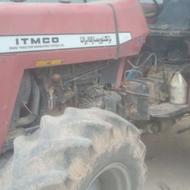 معاوضه 285مدل 90 جفت دستی معاوضه با 6تن کمپرسی