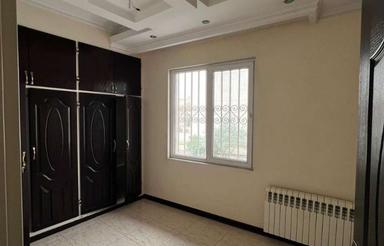 فروش آپارتمان 90 متر در پونک _ سردار جنگل شمالی