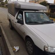 آریسان2 برج 11