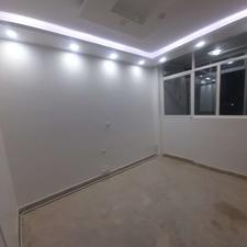 فروش آپارتمان 85 متر در فاز 2