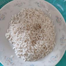 برنج طارُم کشت اول