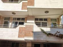 فروش ویلا 293 متر در دامغان در شیپور