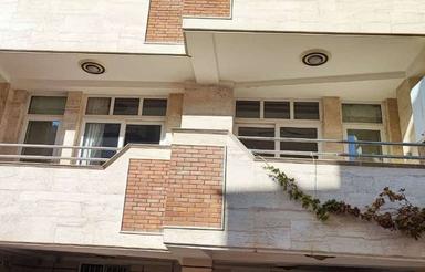 فروش ویلا 293 متر در دامغان