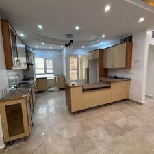 فروش آپارتمان 94 متر در سازمان برنامه جنوبی