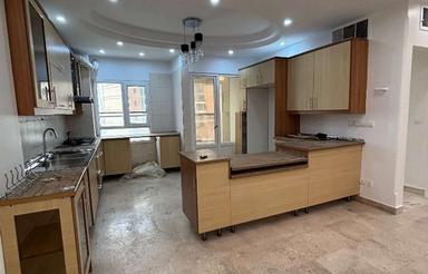 فروش آپارتمان 94 متر در سازمان برنامه جنوبی