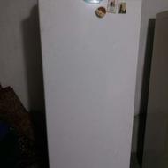 یخچال سالم سالم.قیمت 5ملیون