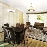 کاغذ دیواری استوک و ته انباری پخش عمده و جزئی