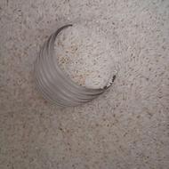 فروش طارم هاشمی