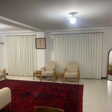 اجاره آپارتمان 120 متر تک واحده در بلوار بسیج