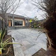 فروش ویلا 180 متر در امیرآباد