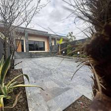 فروش ویلا 180 متر در امیرآباد