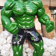 فروش انواع مجسمه های فایبری