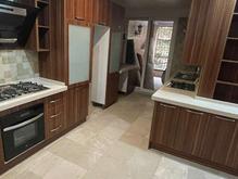 اجاره آپارتمان 240 متر در نیاوران 4 خواب 2 خواب مستر در شیپور