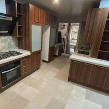 اجاره آپارتمان 240 متر در نیاوران 4 خواب 2 خواب مستر