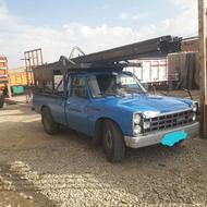 راننده پایه دو