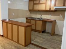 فروش آپارتمان 60 متر در خیابان جمهوری در شیپور