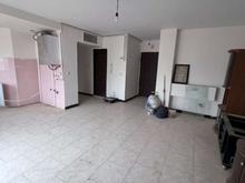 فروش آپارتمان 80 متری قیمت مناسب در شیپور