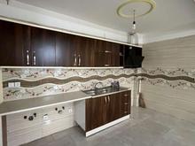 فروش آپارتمان 105 متر در خیابان فردوسی شرقی در شیپور