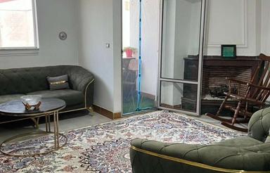 فروش آپارتمان 65 متر در چمران