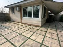 فروش ویلا 460 متر در کوچصفهان در شیپور