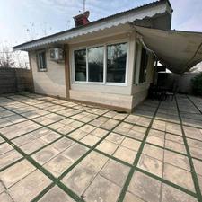 فروش ویلا 460 متر در کوچصفهان